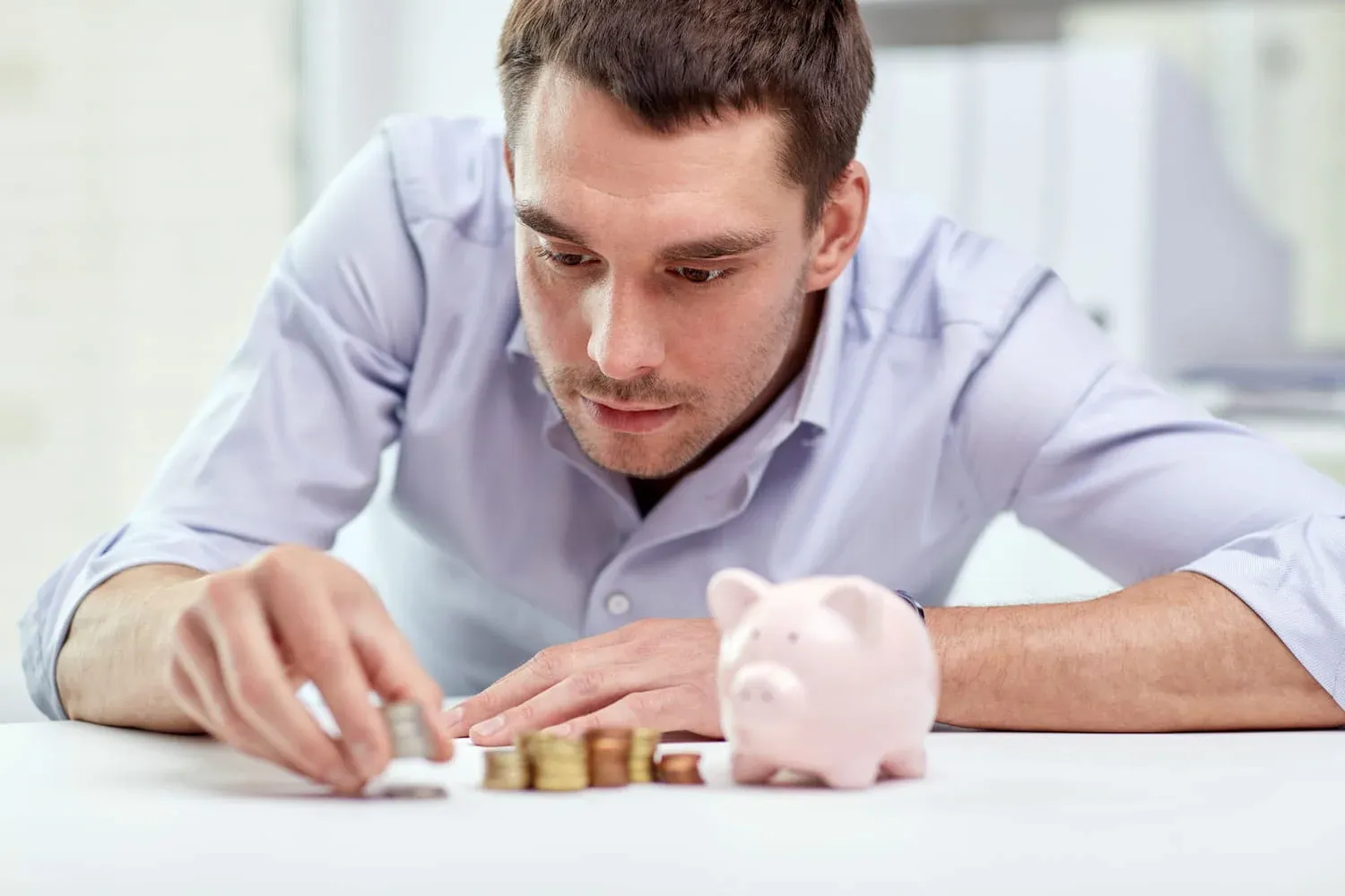 La revolución de la banca tradicional