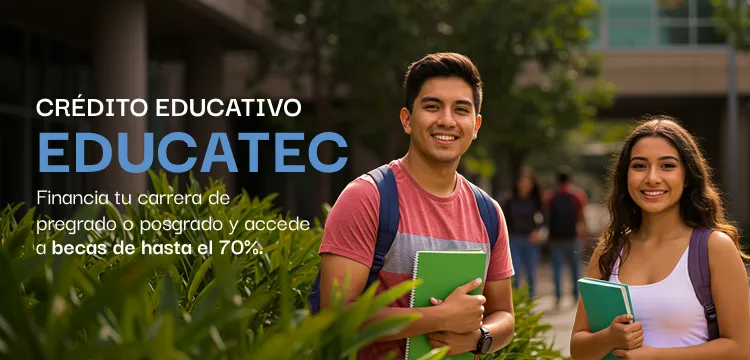 banner mobile