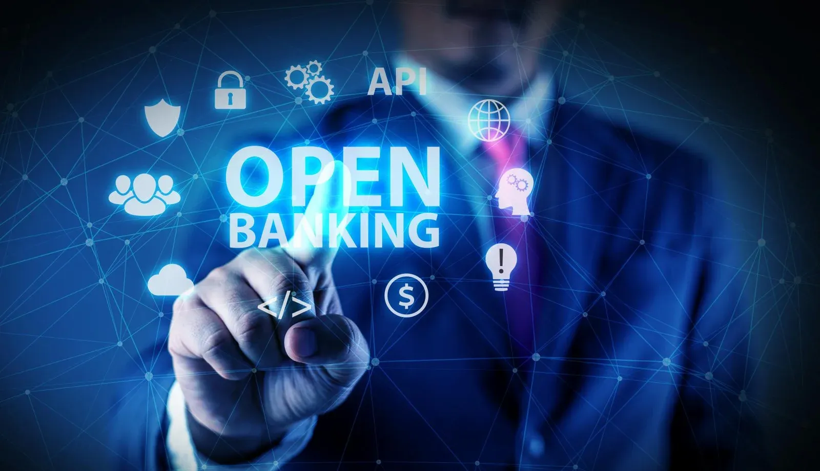 open-banking