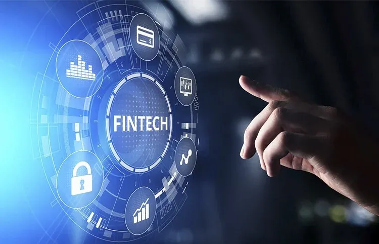financiatec-que-son-las-empresas-fintech