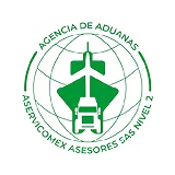 imgi 18 1zXvVoApLNh5CULnAcfEyQmraBQ8sGGSm=w1910 h982 iv1