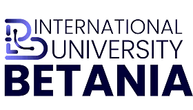 International University Betania 1