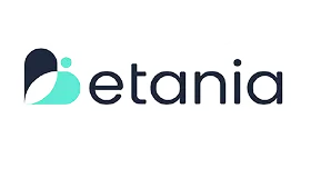 International University Betania 3