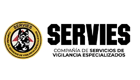 International University Betania 4