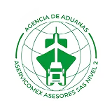 International University Betania 5