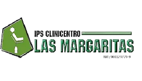 International University Betania 6