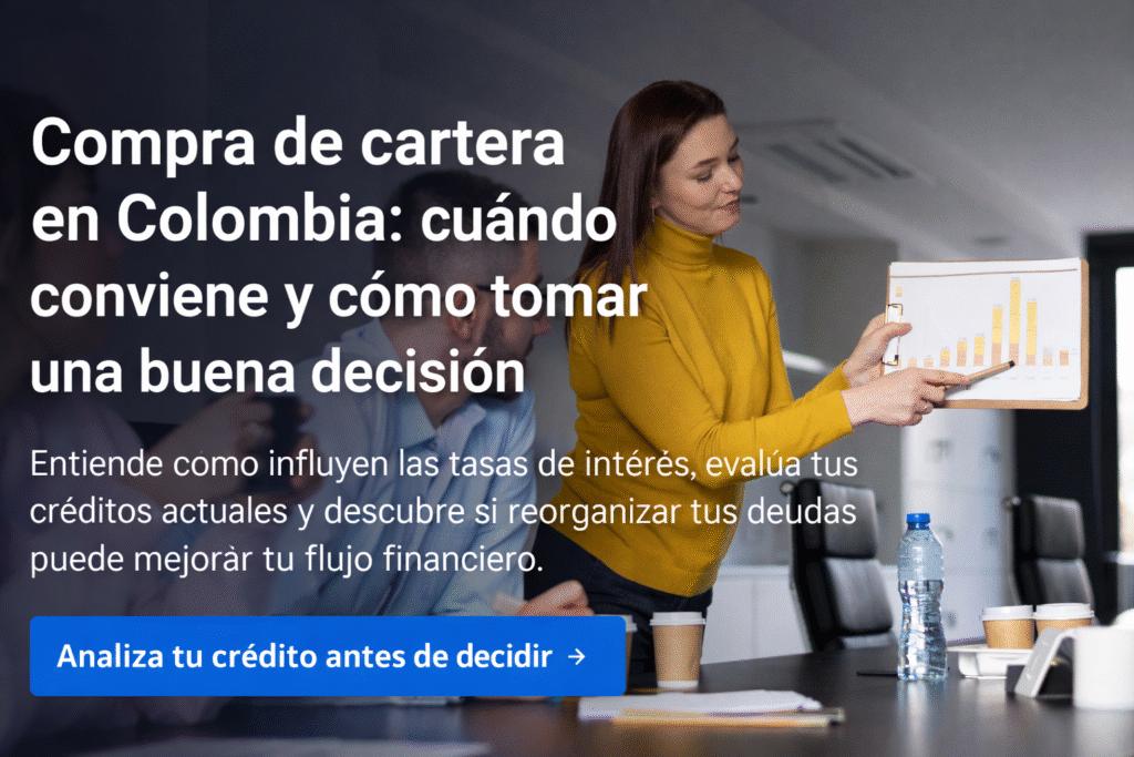 Portada Blog Financiatec