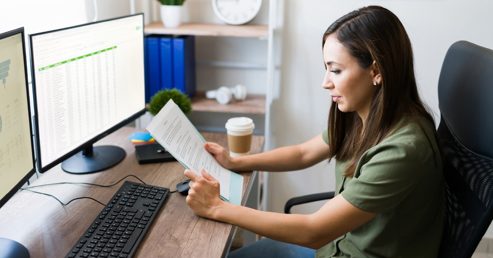 blog endeudamiento responsable