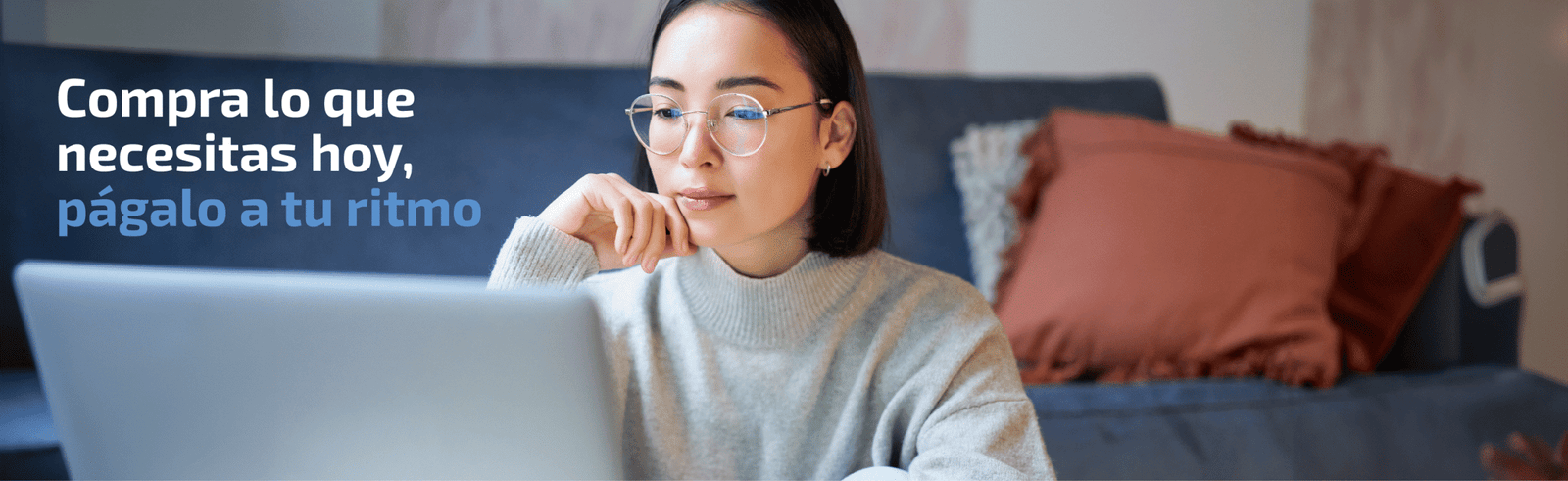 banner E commerce Financiatec 03 03