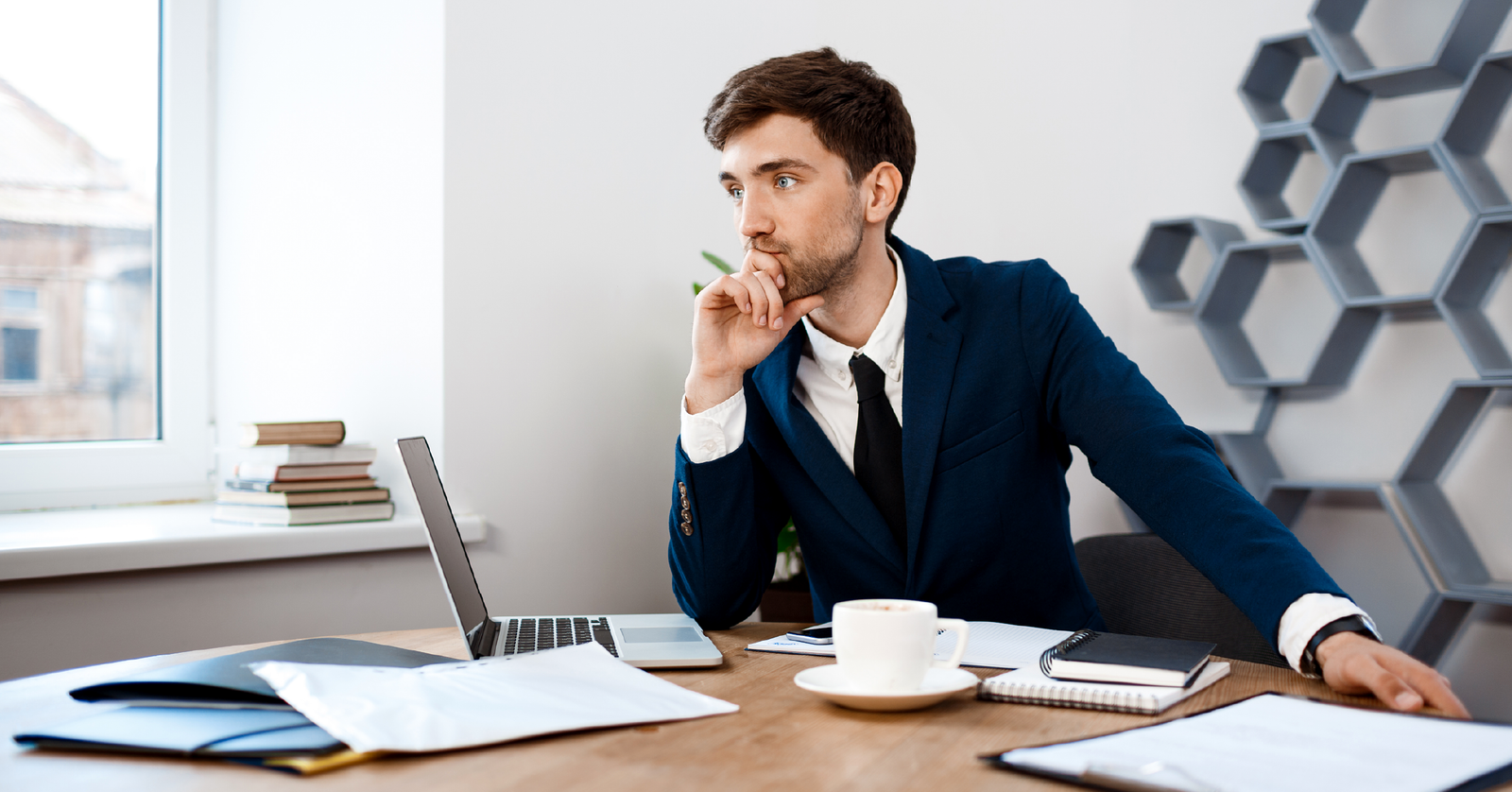 bienestar financiero en empresas