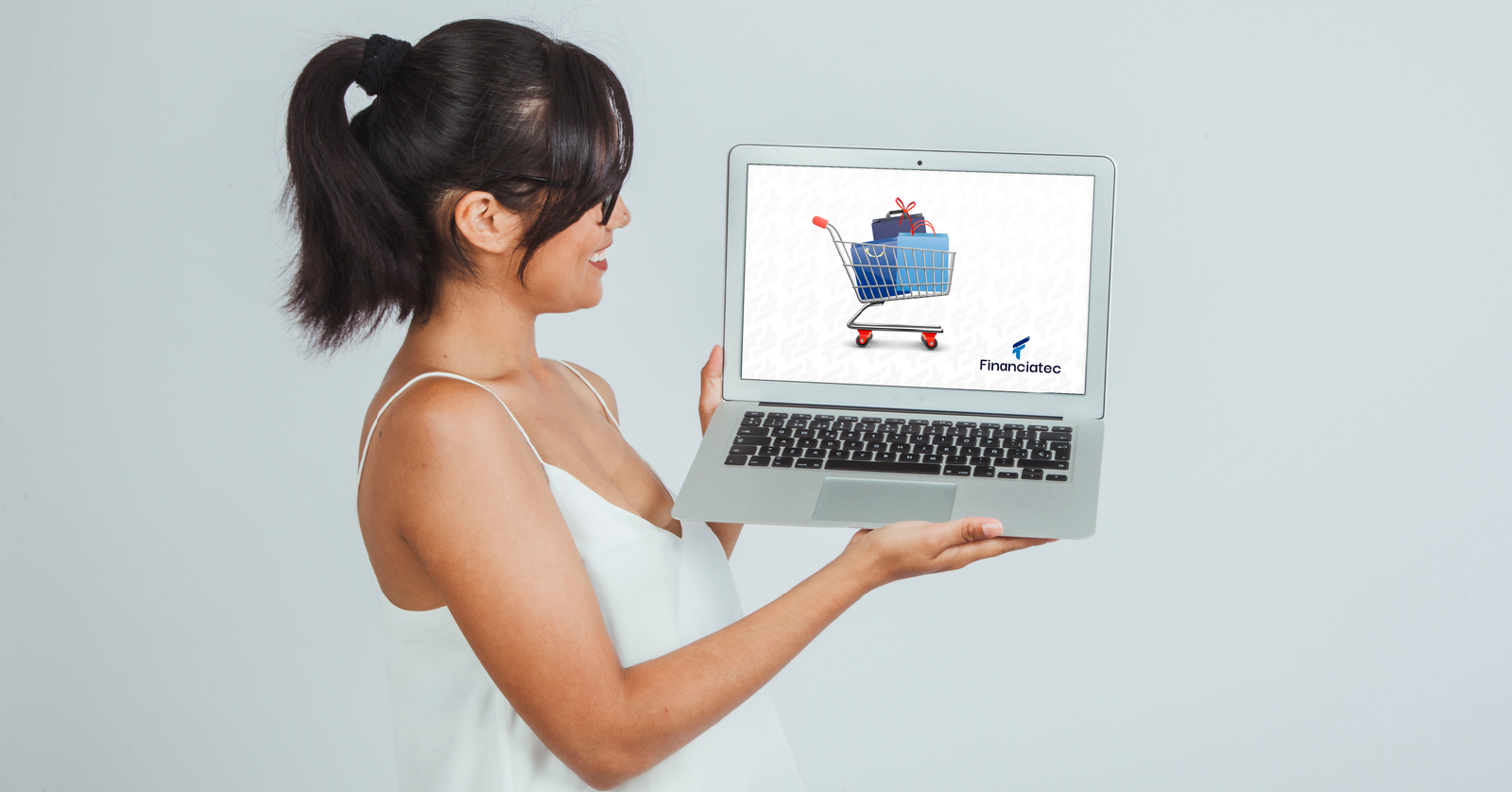 e-commerce para colaboradores blog
