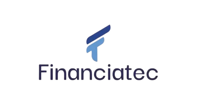 image 13 removebg preview