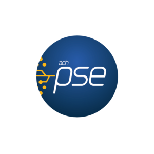 logo pse 300x300 1