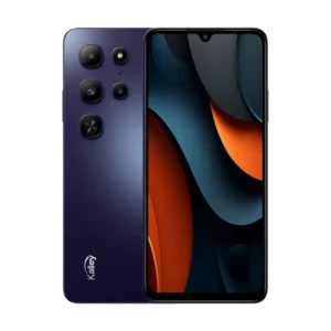 20260410 150209687 iOS