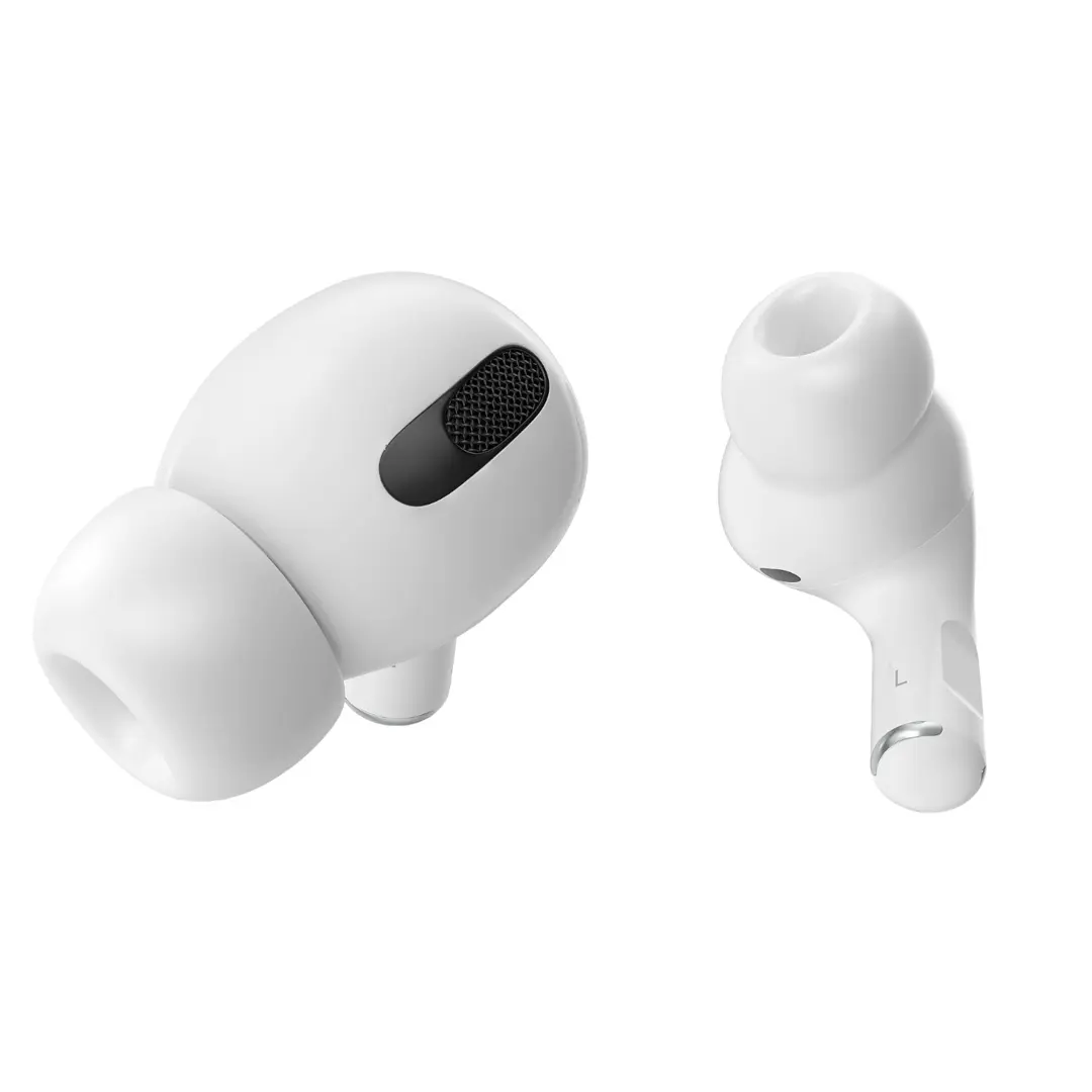 AIRPODSPRO2NDGENERACION.1