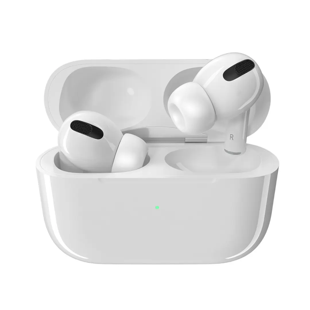 AIRPODSPRO2NDGENERACION.2