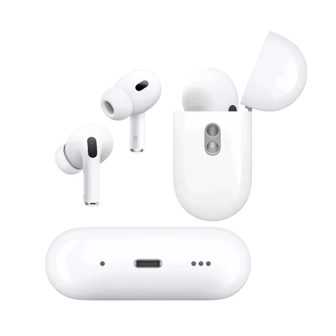 AIRPODSPRO2NDGENERACION.3