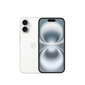 iPhone 16 256GB