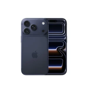 iPhone 17 Pro Max 256GB