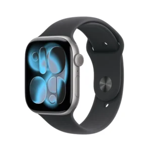 Apple Watch series 11 46mm