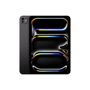iPad Pro M4 13 pulgadas 512GB