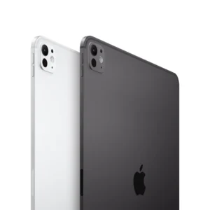 IPad Pro M5 11 pulgadas 256GB
