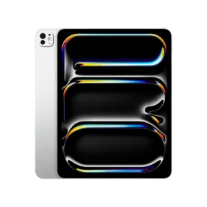 IPad Pro M5 13 pulgadas 256GB