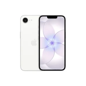 iPhone 17E 256GB