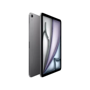 IPad Air M4 11 pulgadas 256GB