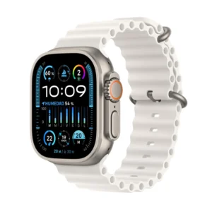 Apple Watch Ultra 2 49mm