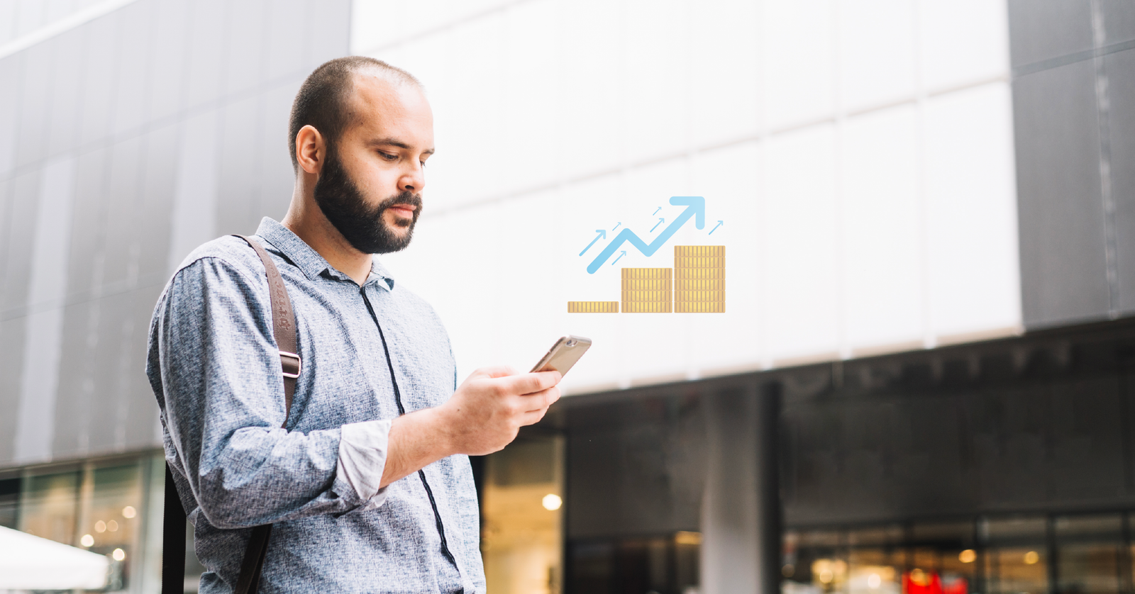 blog 1200x628 8 01