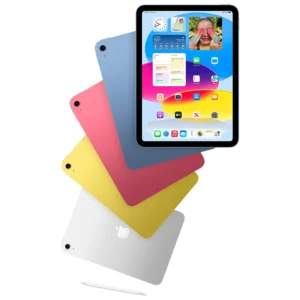 IPad 11va generación 256GB