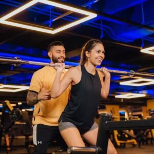 gimnasio financiatec 2