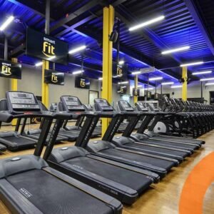 gimnasio financiatec 3